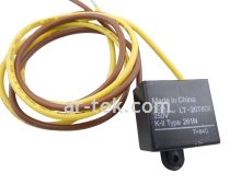 01 82 05 THERMOREGULATOR FS-028 FUSE 84C